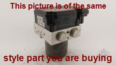 Part photo 5