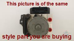 Part photo 5