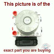 Part photo 5