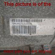 Part photo 5