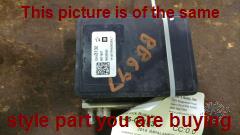 Part photo 5