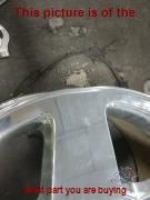 Part photo 5