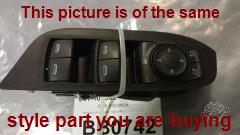 Part photo 5