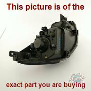 Part photo 5
