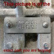 Part photo 5