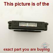 Part photo 5