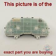 Part photo 5