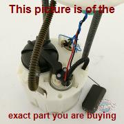 Part photo 5