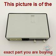 Part photo 5