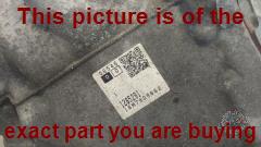 Part photo 5
