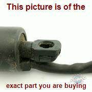 Part photo 5