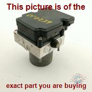 Part photo 5