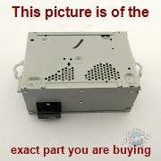 Part photo 5