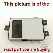 Part photo 5
