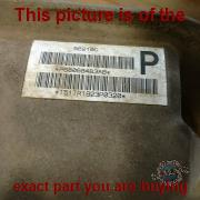 Part photo 5