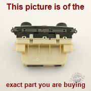 Part photo 5