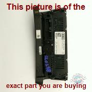 Part photo 5