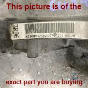 Part photo 5