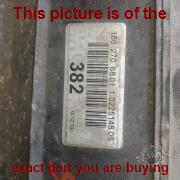 Part photo 5