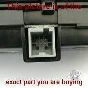 Part photo 5