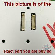 Part photo 5