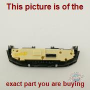 Part photo 5