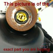 Part photo 5