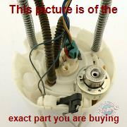 Part photo 5