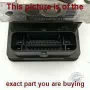 Part photo 5