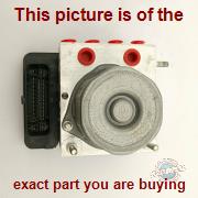 Part photo 5
