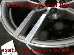 Part photo 5