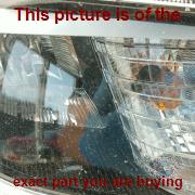 Part photo 5