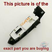 Part photo 5