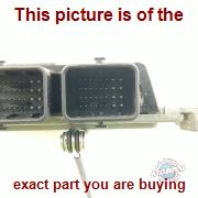 Part photo 5