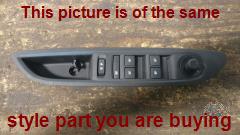 Part photo 5