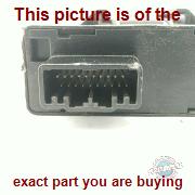 Part photo 5