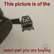 Part photo 5