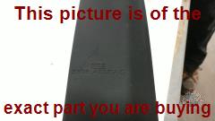 Part photo 5