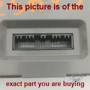 Part photo 5