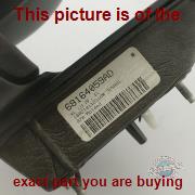 Part photo 5