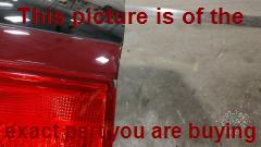 Part photo 5