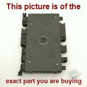Part photo 5