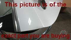 Part photo 5