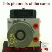 Part photo 5