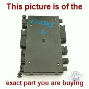 Part photo 5