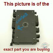Part photo 5