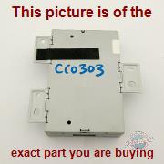 Part photo 5