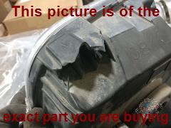 Part photo 5