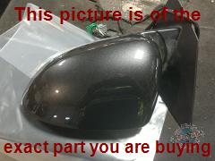 Part photo 5