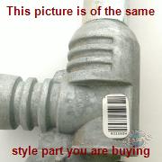 Part photo 5
